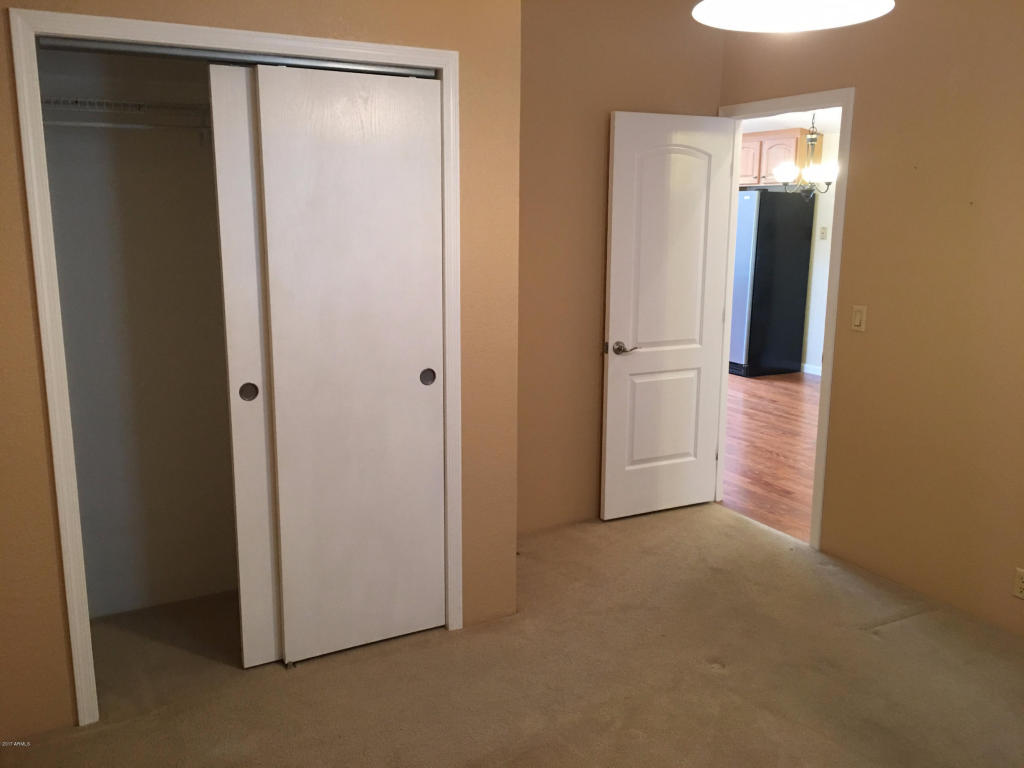 7737 E Garnet Ave, Mesa, AZ 85209 photo 37