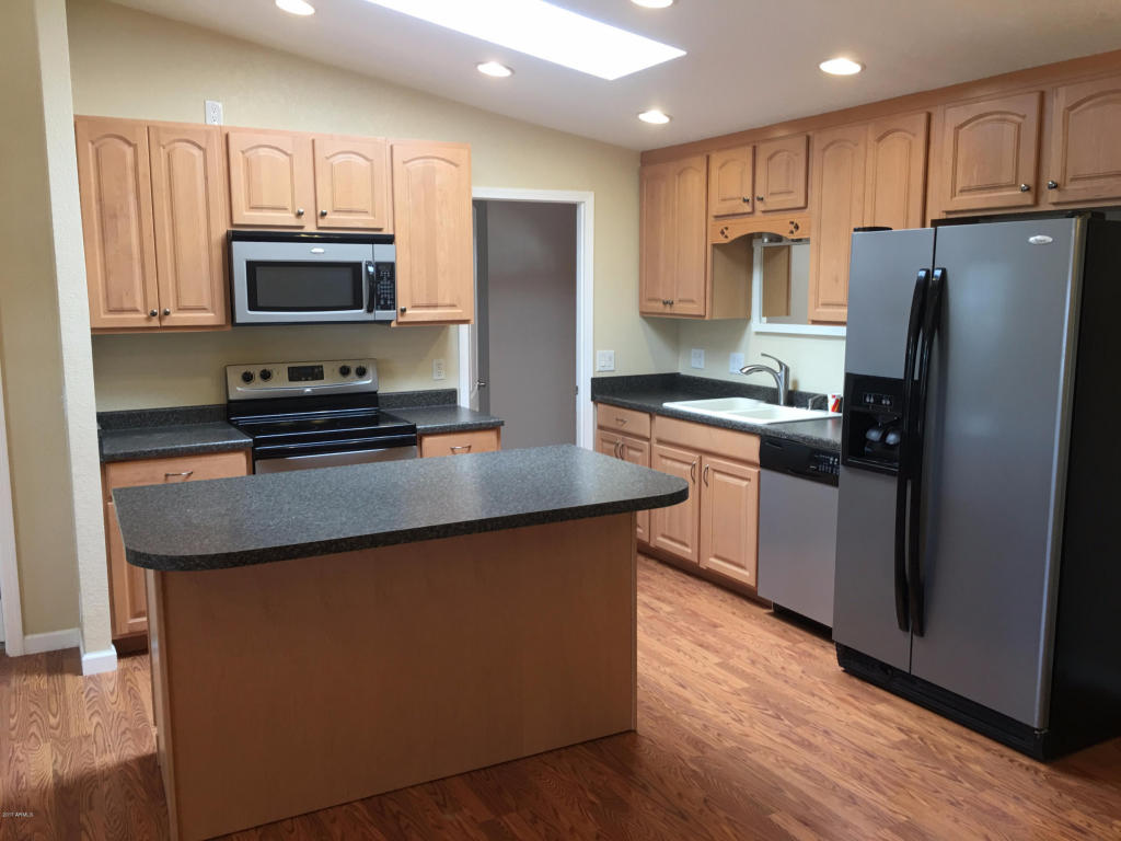 7737 E Garnet Ave, Mesa, AZ 85209 photo 18