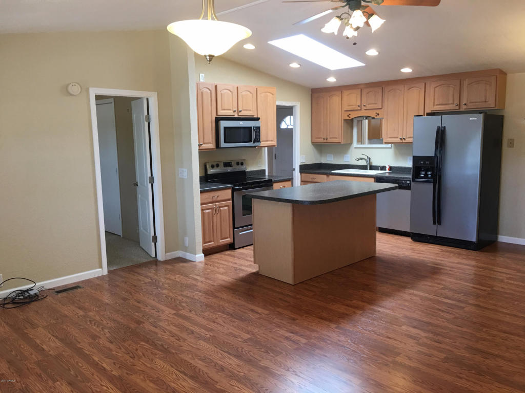 7737 E Garnet Ave, Mesa, AZ 85209 photo 19