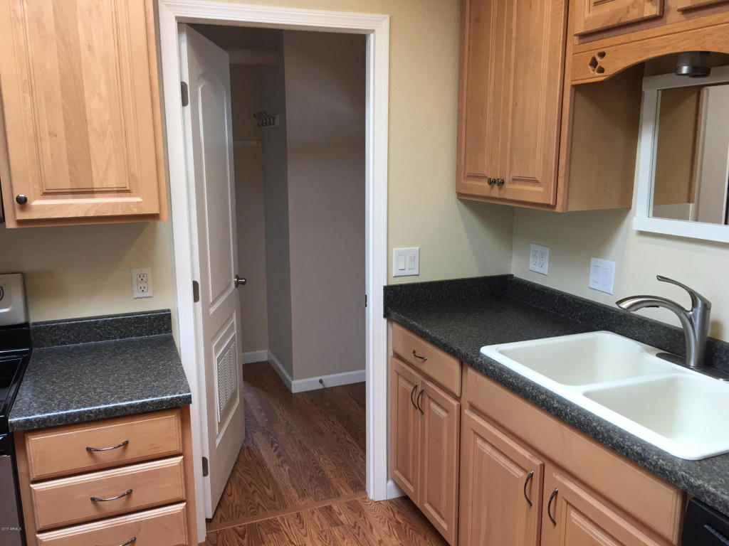 7737 E Garnet Ave, Mesa, AZ 85209 photo 22