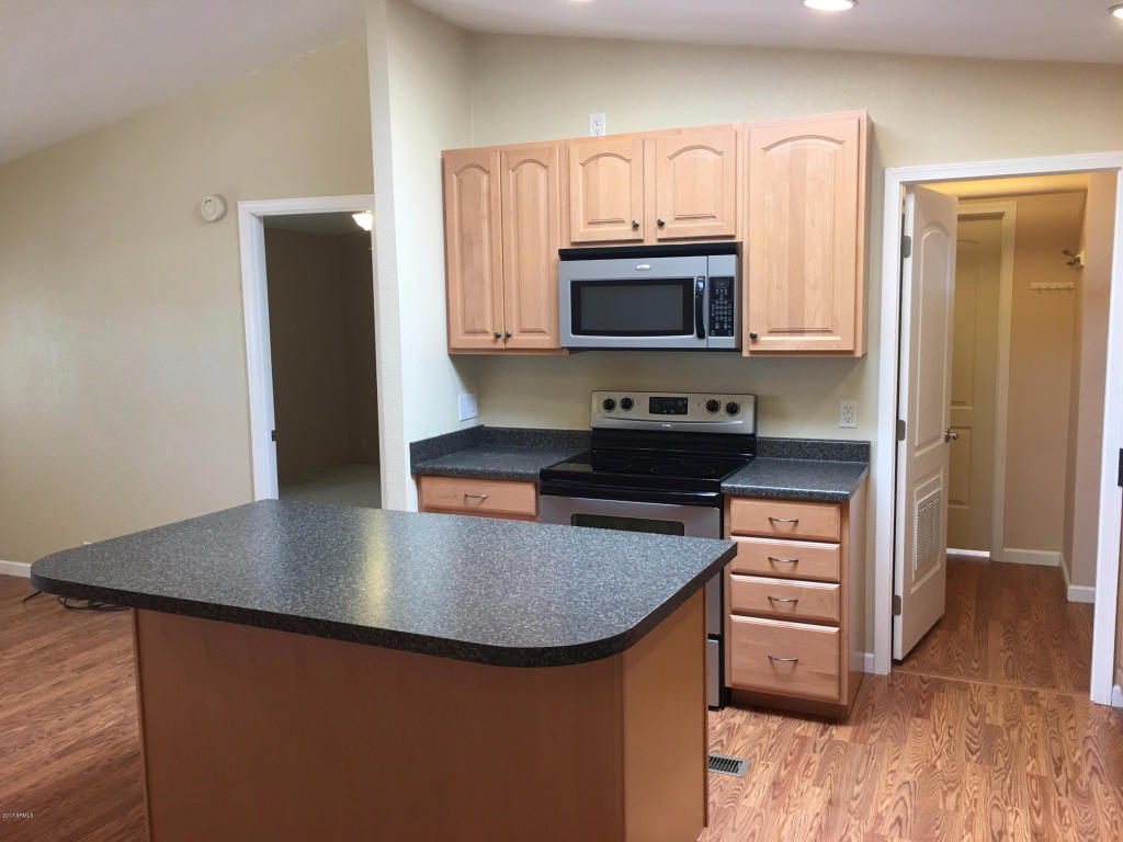 7737 E Garnet Ave, Mesa, AZ 85209 photo 26