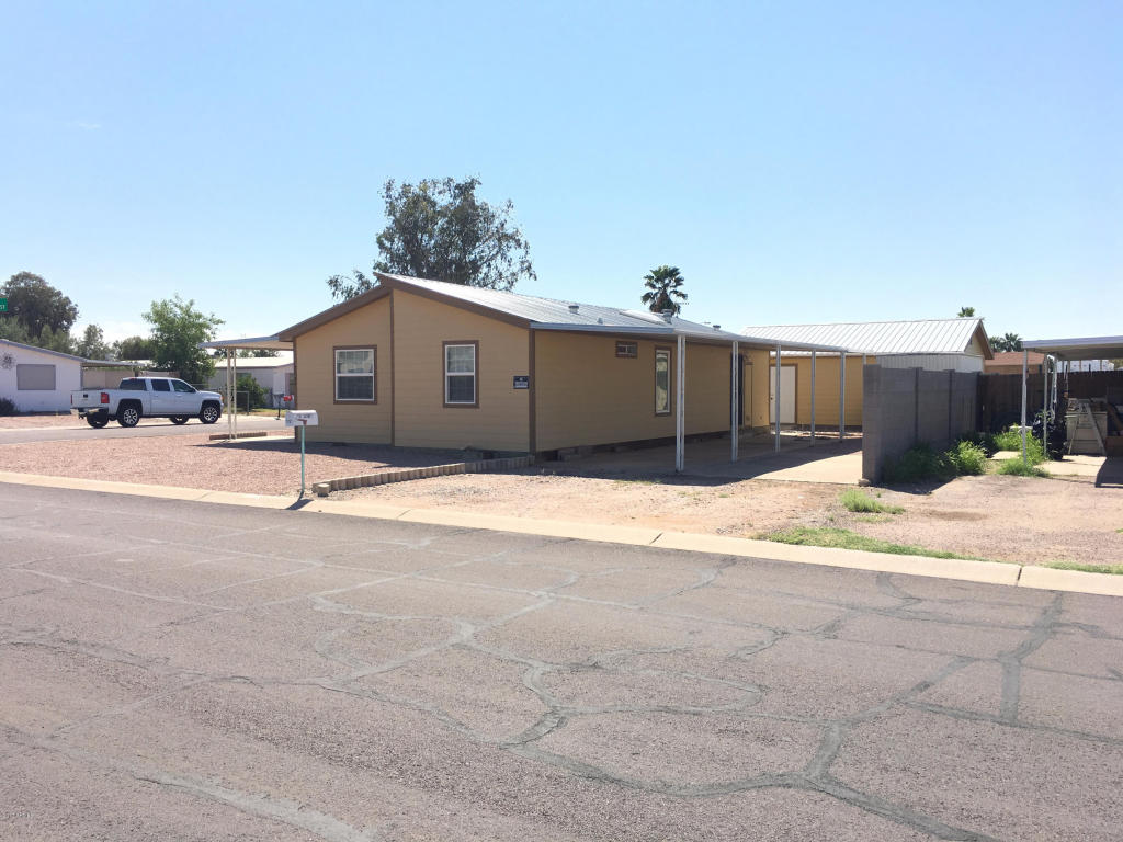 7737 E Garnet Ave, Mesa, AZ 85209 photo 7