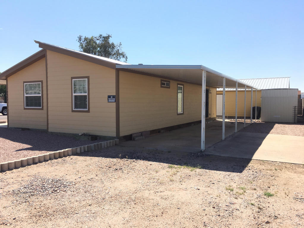 7737 E Garnet Ave, Mesa, AZ 85209 photo 8