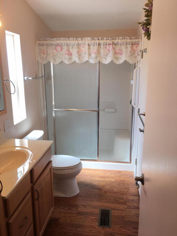 7737 E Garnet Ave, Mesa, AZ 85209 photo 31