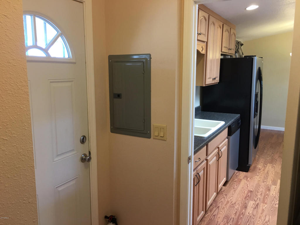 7737 E Garnet Ave, Mesa, AZ 85209 photo 25