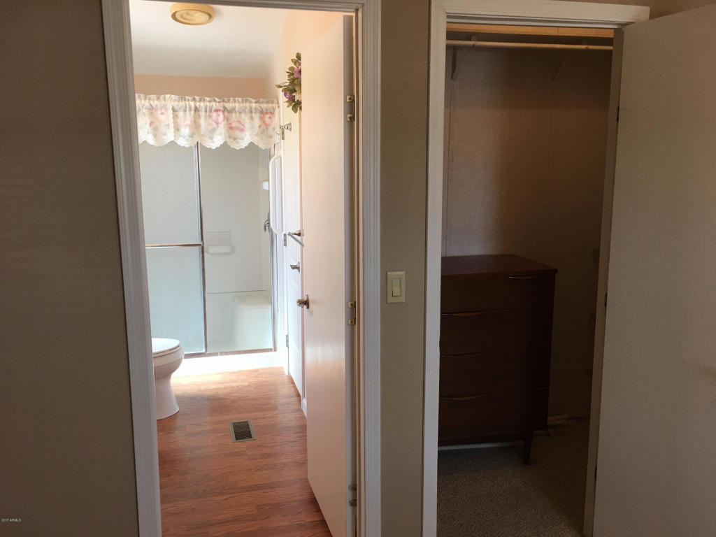 7737 E Garnet Ave, Mesa, AZ 85209 photo 30