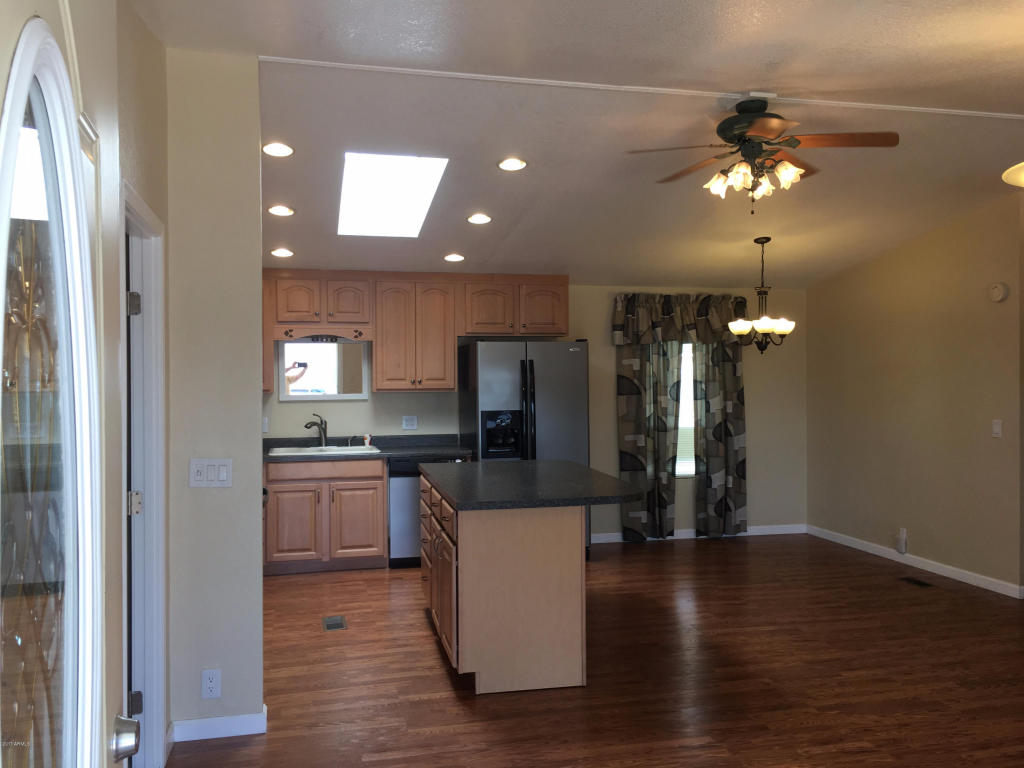 7737 E Garnet Ave, Mesa, AZ 85209 photo 15