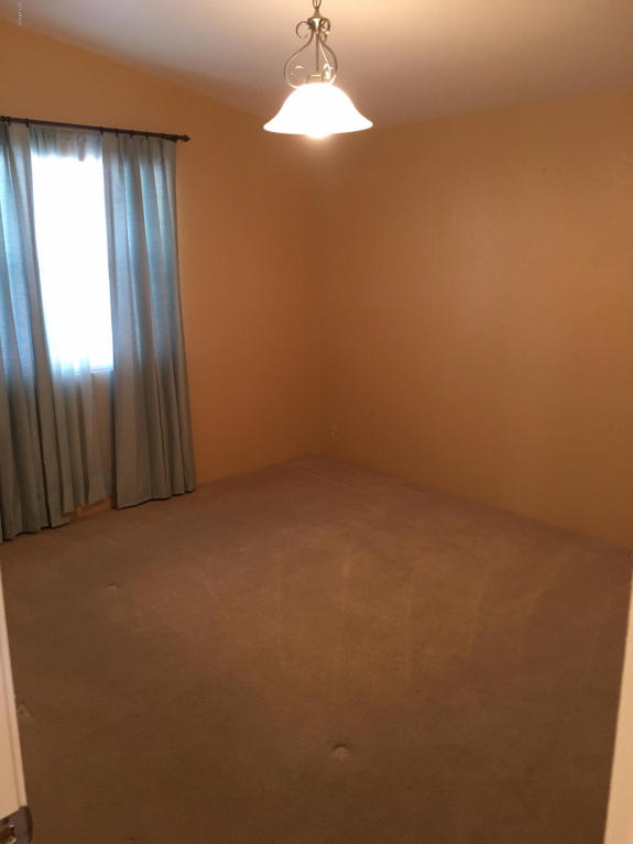 7737 E Garnet Ave, Mesa, AZ 85209 photo 36