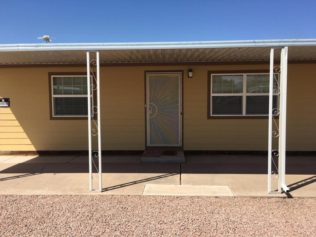7737 E Garnet Ave, Mesa, AZ 85209 photo 13