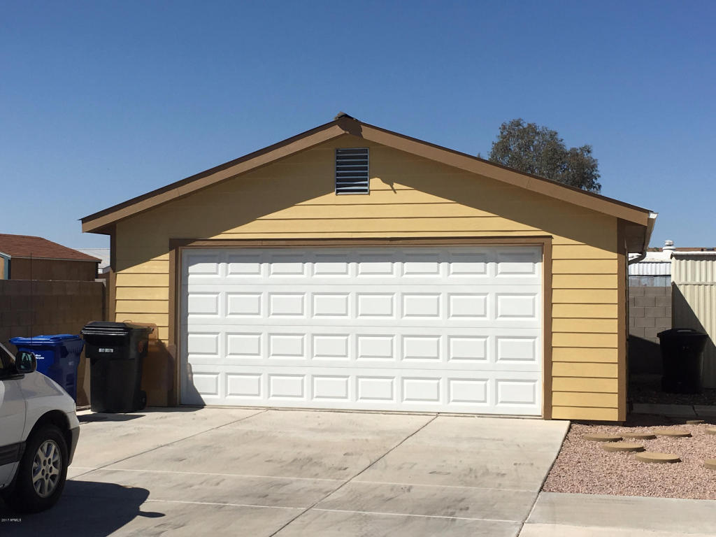 7737 E Garnet Ave, Mesa, AZ 85209 photo 5