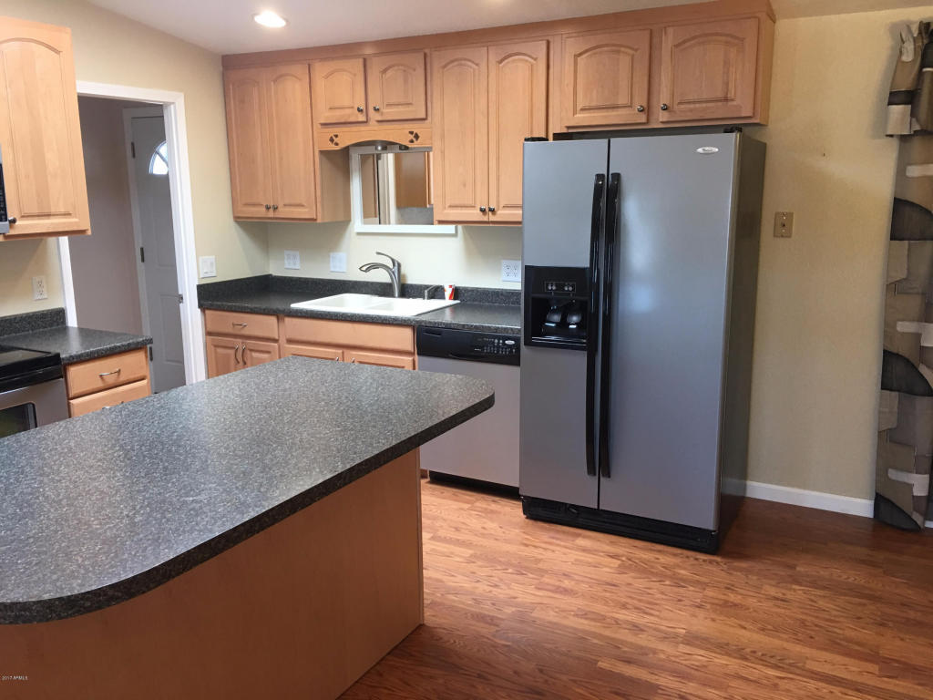 7737 E Garnet Ave, Mesa, AZ 85209 photo 21