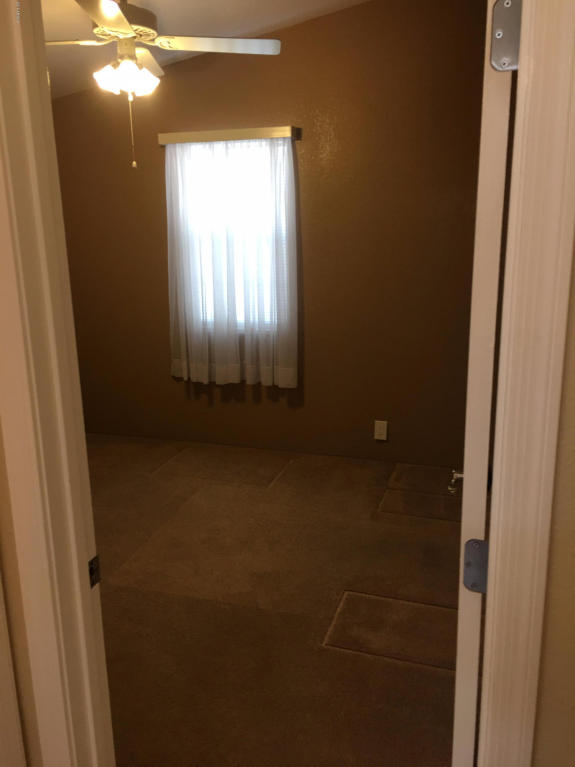 7737 E Garnet Ave, Mesa, AZ 85209 photo 41