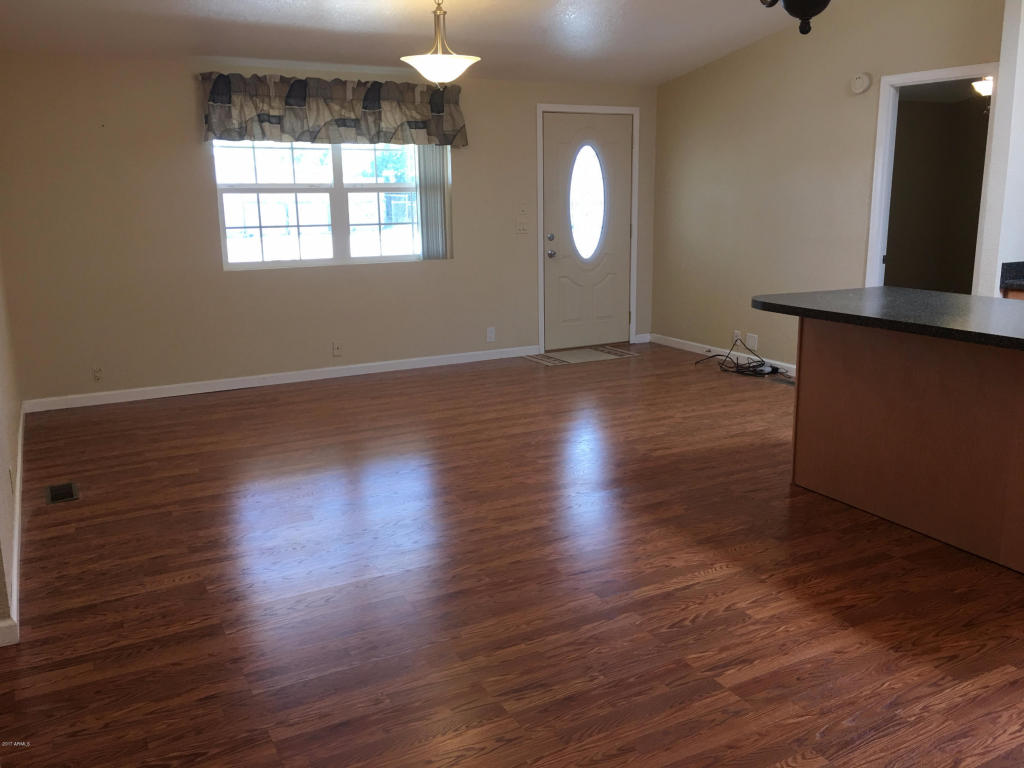 7737 E Garnet Ave, Mesa, AZ 85209 photo 17
