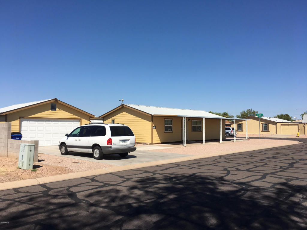 7737 E Garnet Ave, Mesa, AZ 85209 photo 4