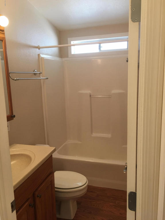 7737 E Garnet Ave, Mesa, AZ 85209 photo 39