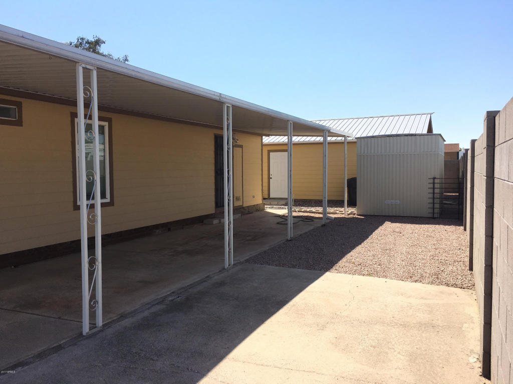 7737 E Garnet Ave, Mesa, AZ 85209 photo 9