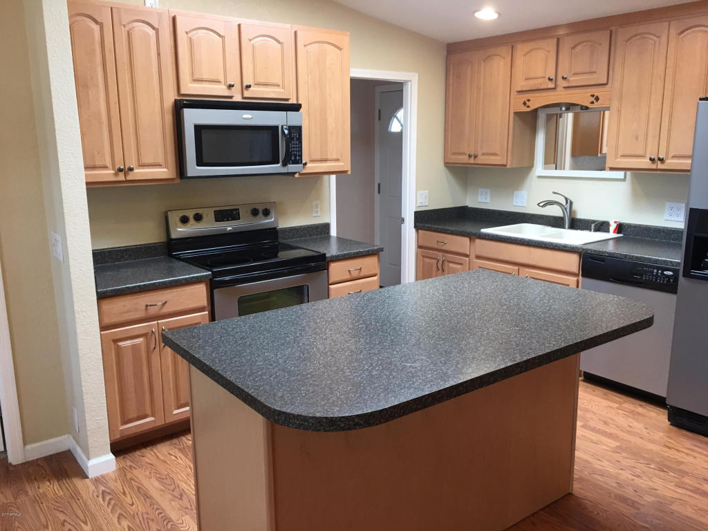 7737 E Garnet Ave, Mesa, AZ 85209 photo 20
