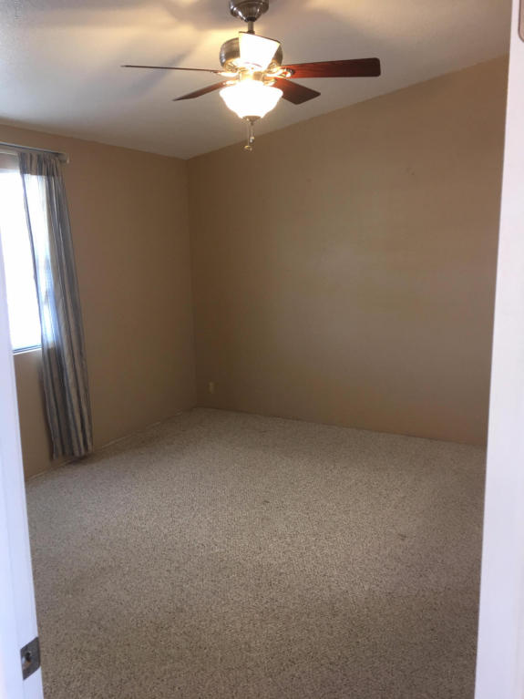 7737 E Garnet Ave, Mesa, AZ 85209 photo 27