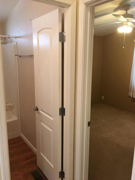 7737 E Garnet Ave, Mesa, AZ 85209 photo 38