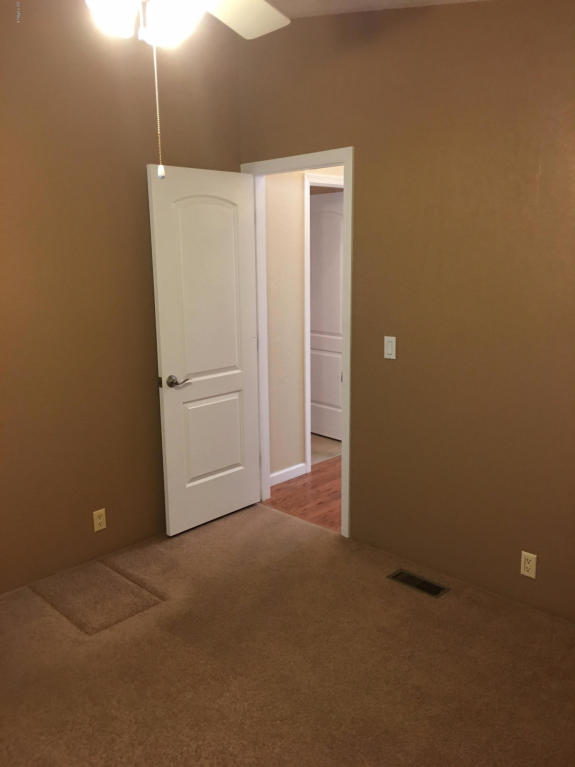 7737 E Garnet Ave, Mesa, AZ 85209 photo 42