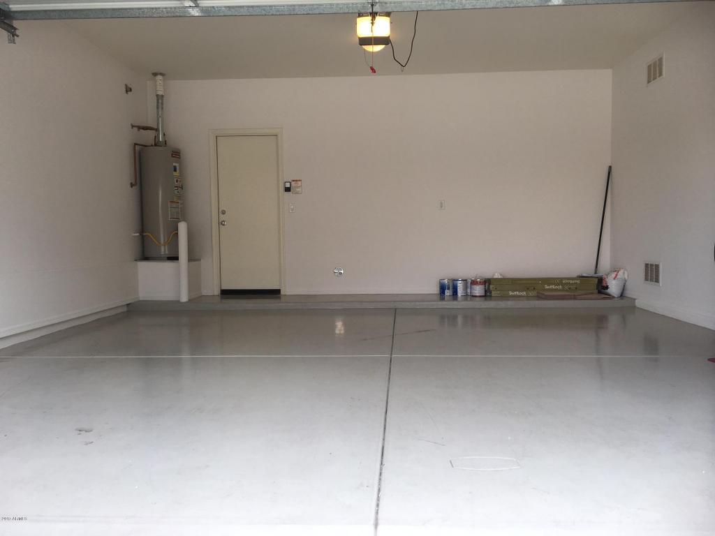 1045 E Julian Dr, Gilbert, AZ 85295 photo 35