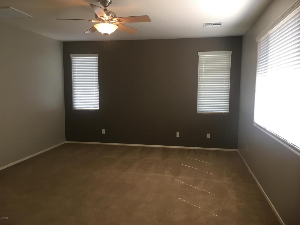 1045 E Julian Dr, Gilbert, AZ 85295 photo 21