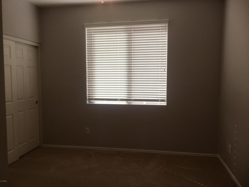 1045 E Julian Dr, Gilbert, AZ 85295 photo 31