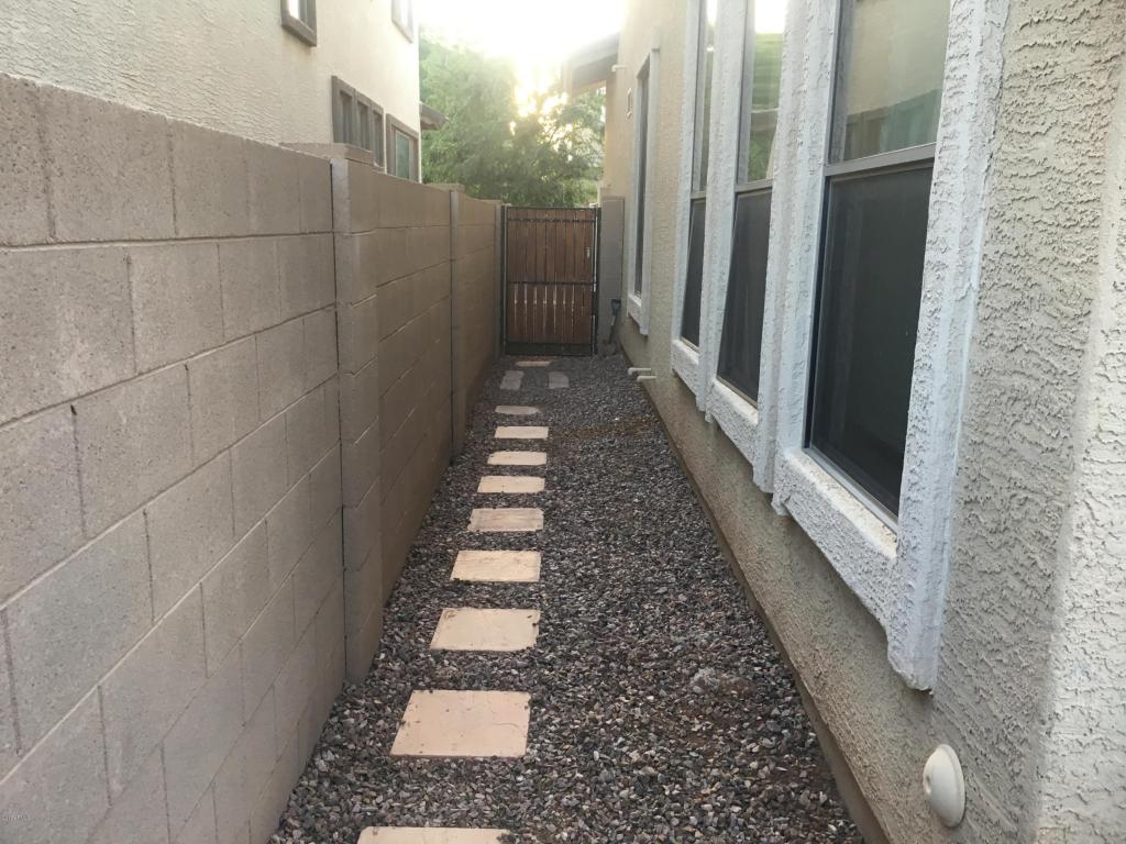 1045 E Julian Dr, Gilbert, AZ 85295 photo 39