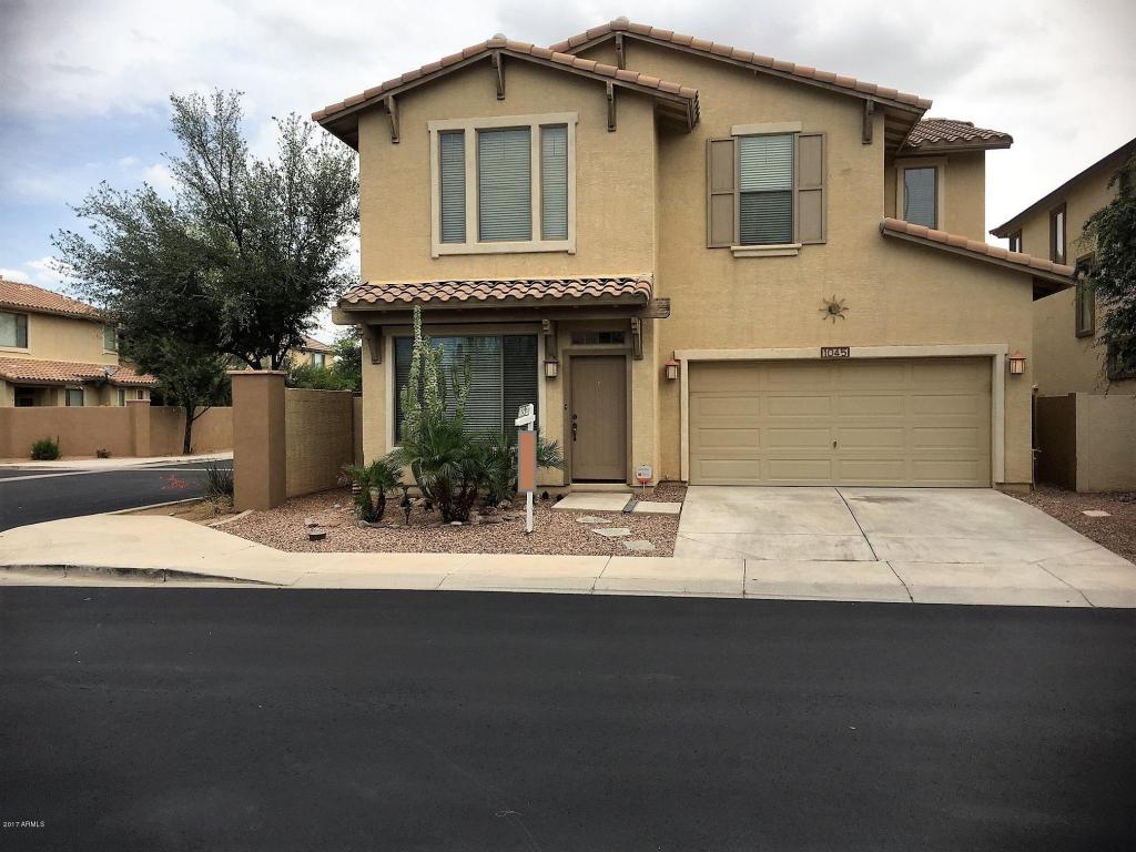 1045 E Julian Dr, Gilbert, AZ 85295 photo 1