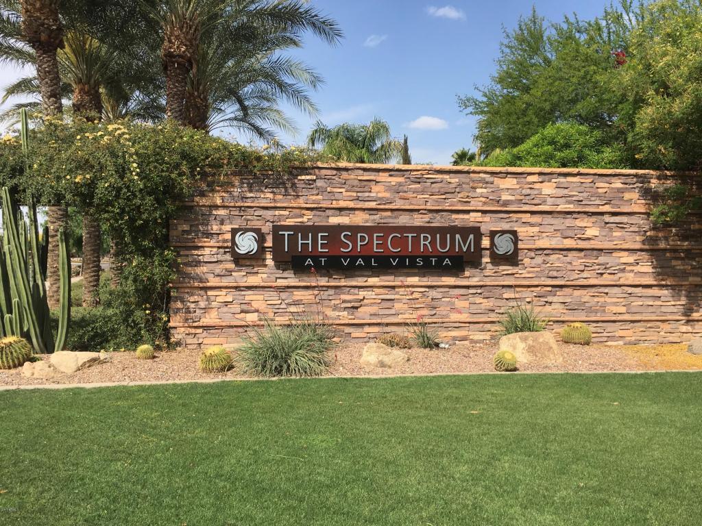 1045 E Julian Dr, Gilbert, AZ 85295 photo 41