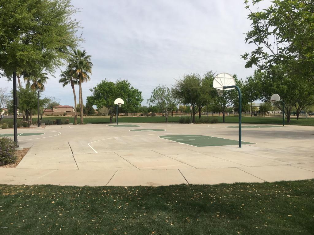 1045 E Julian Dr, Gilbert, AZ 85295 photo 44