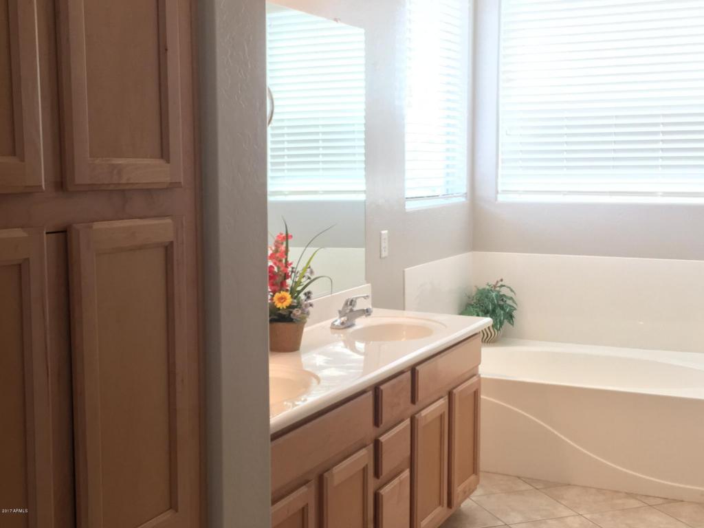 1045 E Julian Dr, Gilbert, AZ 85295 photo 23