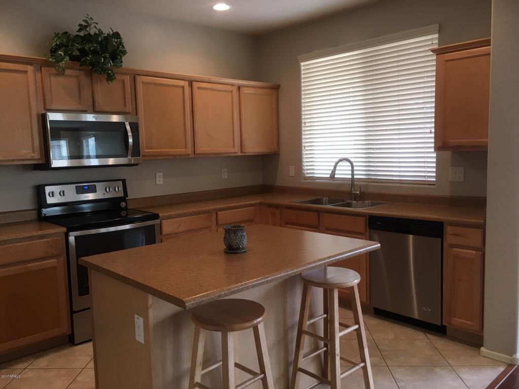 1045 E Julian Dr, Gilbert, AZ 85295 photo 10