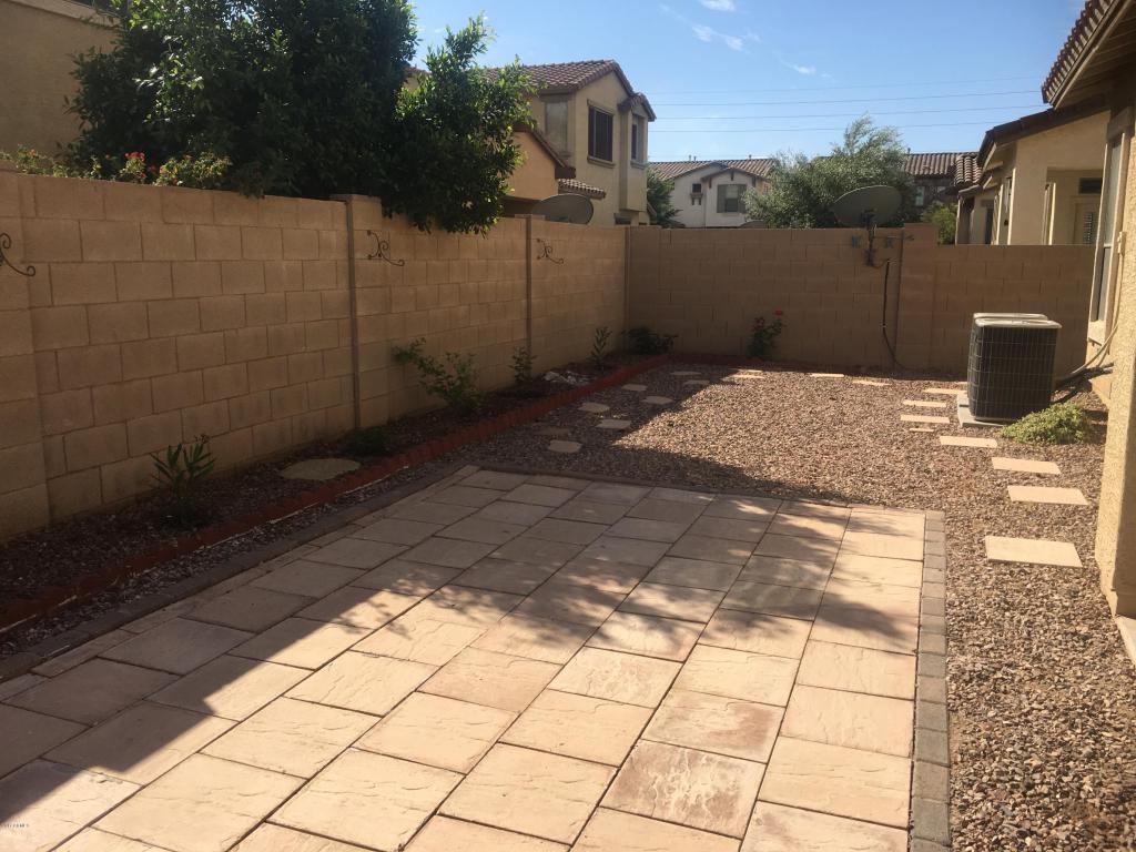 1045 E Julian Dr, Gilbert, AZ 85295 photo 40