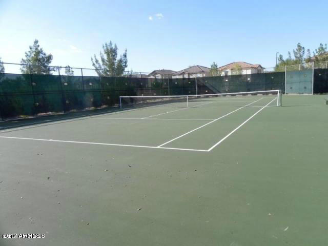 1045 E Julian Dr, Gilbert, AZ 85295 photo 46