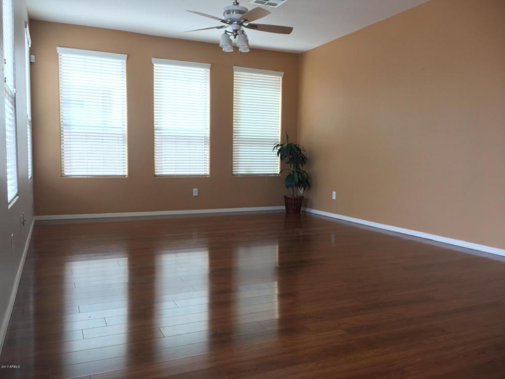 1045 E Julian Dr, Gilbert, AZ 85295 photo 12
