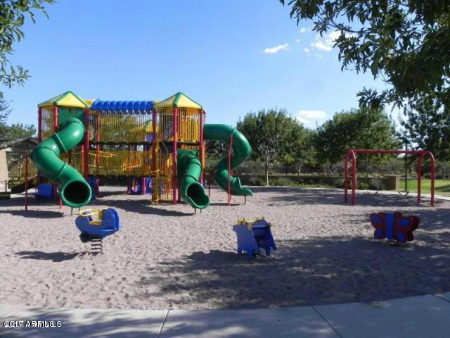 1045 E Julian Dr, Gilbert, AZ 85295 photo 42