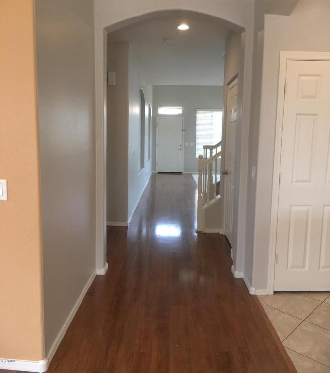 1045 E Julian Dr, Gilbert, AZ 85295 photo 13