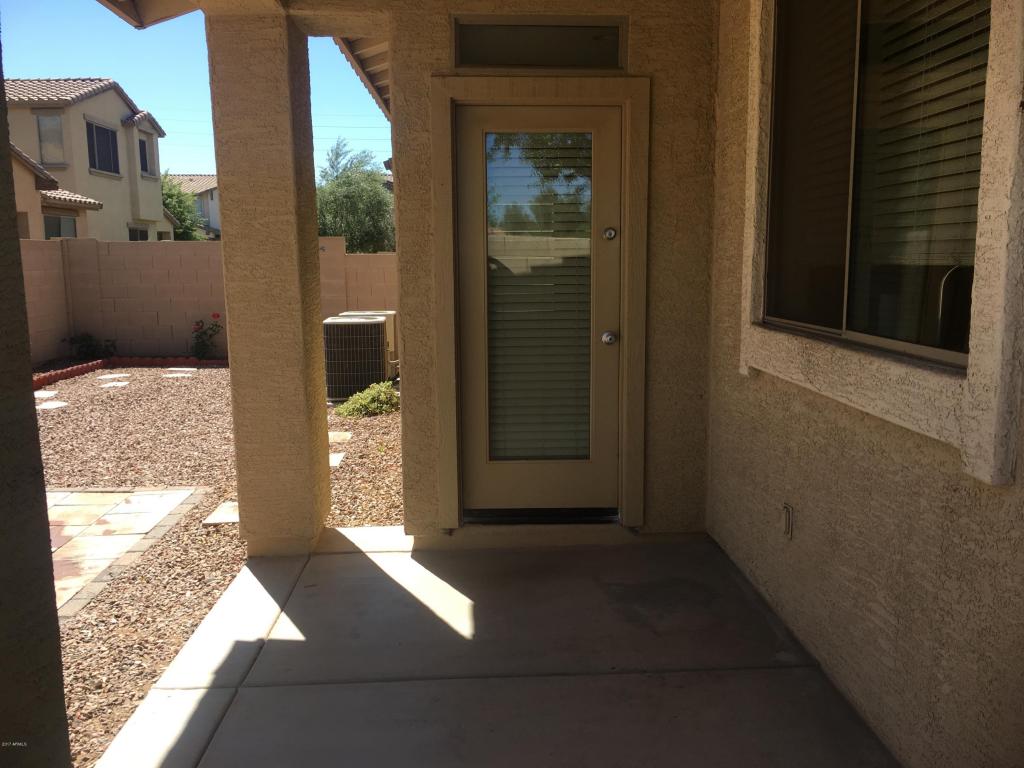 1045 E Julian Dr, Gilbert, AZ 85295 photo 36