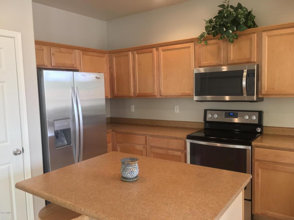 1045 E Julian Dr, Gilbert, AZ 85295 photo 8