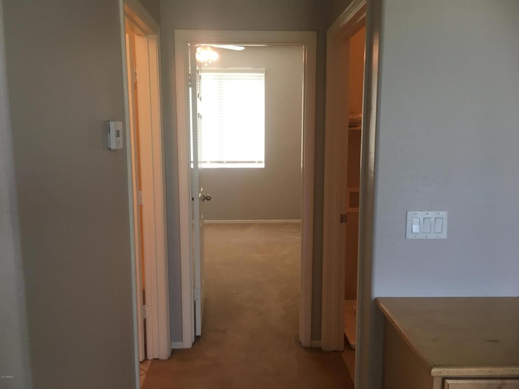 1045 E Julian Dr, Gilbert, AZ 85295 photo 28