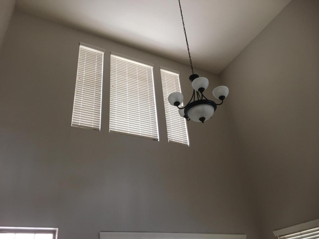 1045 E Julian Dr, Gilbert, AZ 85295 photo 5