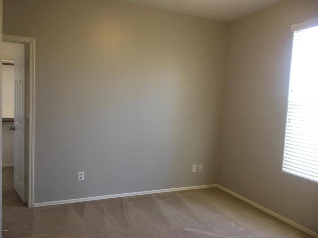 1045 E Julian Dr, Gilbert, AZ 85295 photo 32