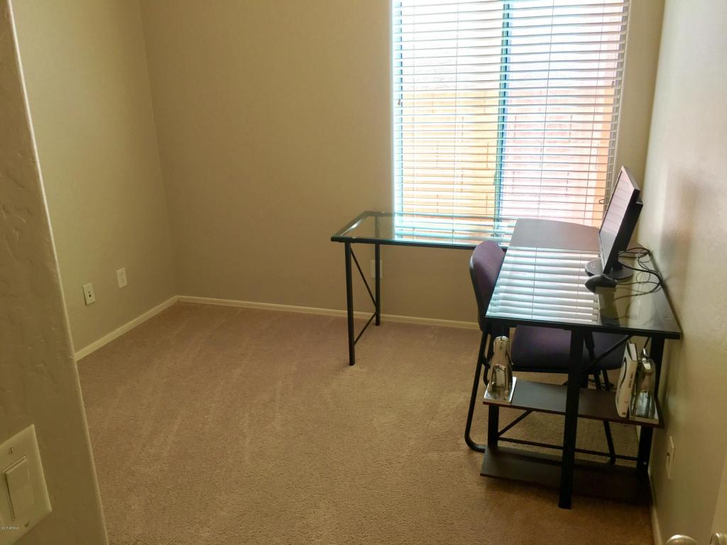1045 E Julian Dr, Gilbert, AZ 85295 photo 17