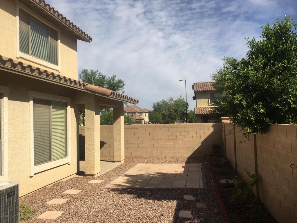 1045 E Julian Dr, Gilbert, AZ 85295 photo 37
