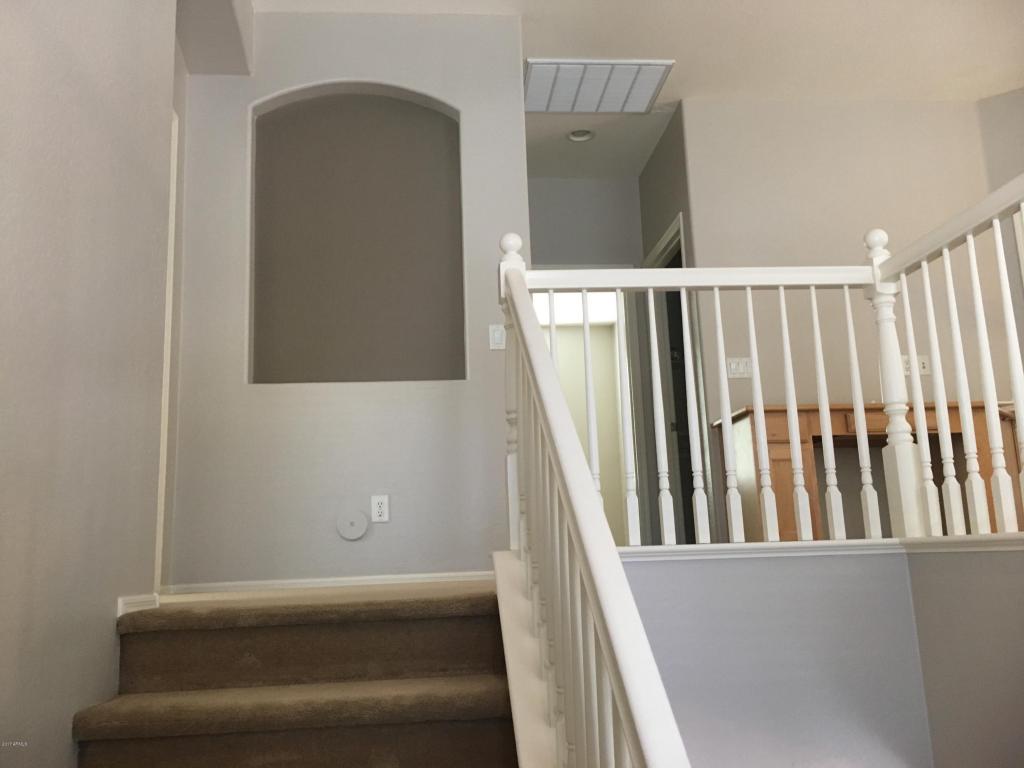 1045 E Julian Dr, Gilbert, AZ 85295 photo 20