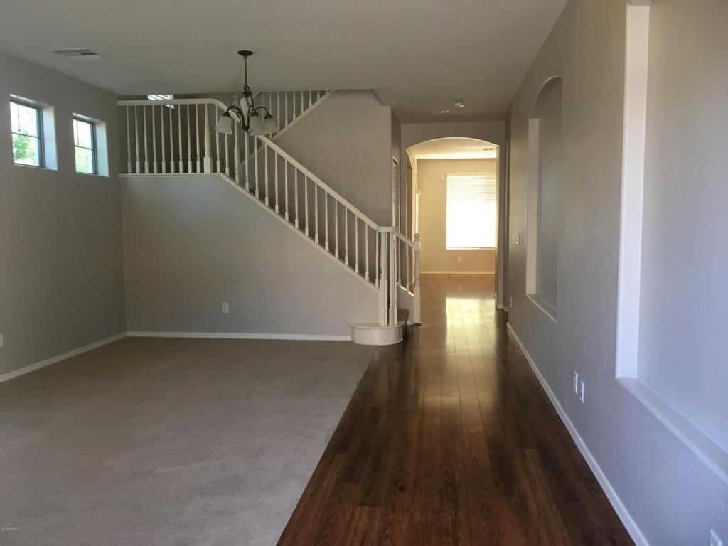 1045 E Julian Dr, Gilbert, AZ 85295 photo 4