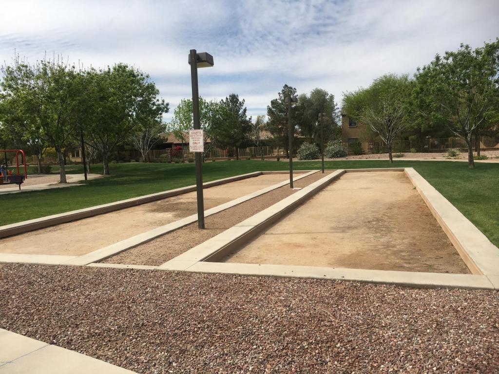1045 E Julian Dr, Gilbert, AZ 85295 photo 45