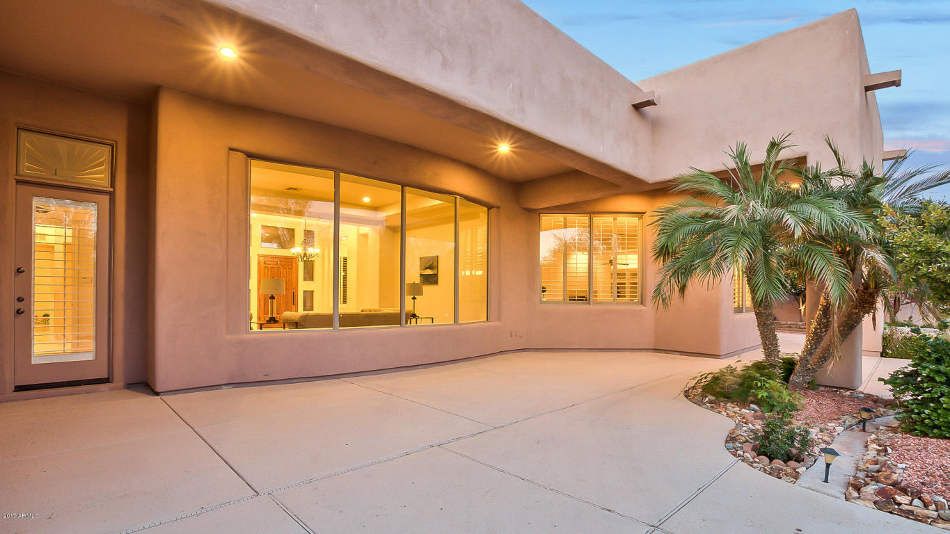5369 E Herrera Dr, Phoenix, AZ 85054 photo 45