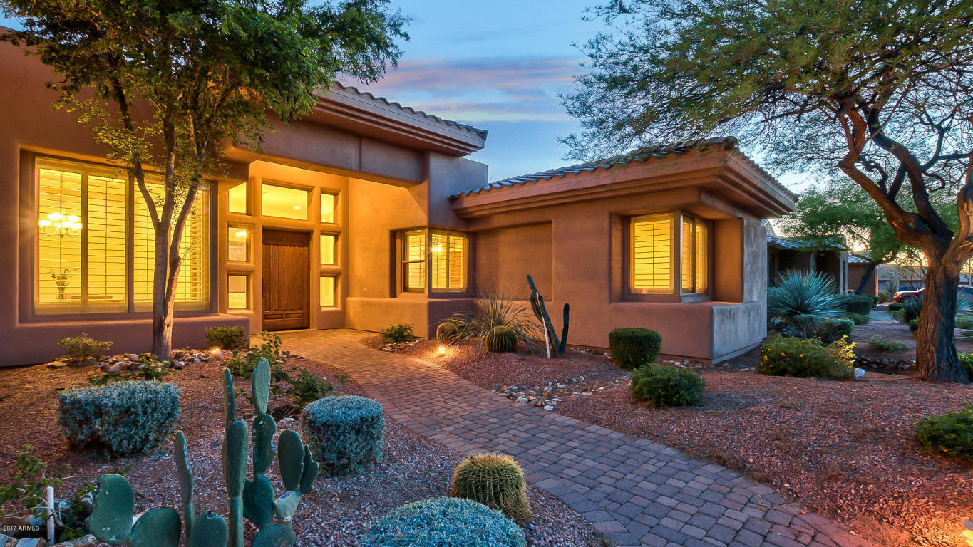 5369 E Herrera Dr, Phoenix, AZ 85054 photo 10